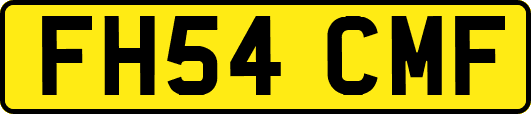 FH54CMF