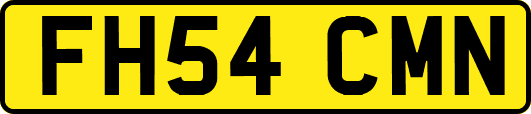 FH54CMN