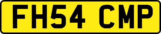 FH54CMP