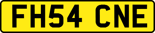 FH54CNE