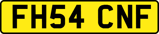 FH54CNF