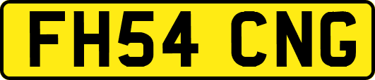 FH54CNG