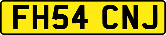 FH54CNJ