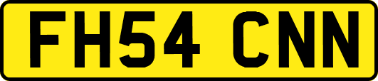 FH54CNN