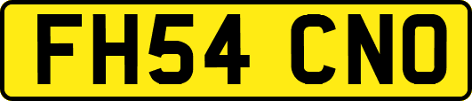 FH54CNO