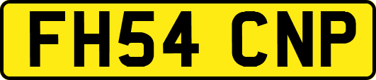 FH54CNP