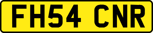 FH54CNR