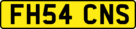 FH54CNS