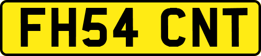 FH54CNT