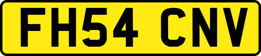 FH54CNV