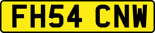 FH54CNW