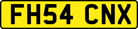 FH54CNX