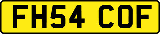 FH54COF
