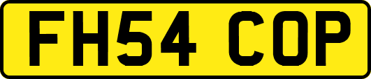 FH54COP