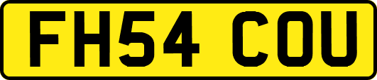 FH54COU