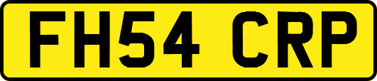 FH54CRP