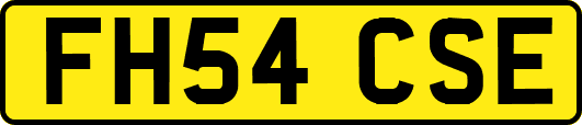 FH54CSE