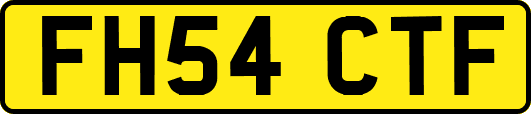 FH54CTF