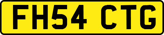 FH54CTG