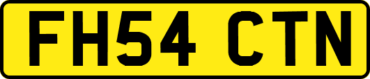 FH54CTN