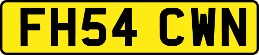 FH54CWN