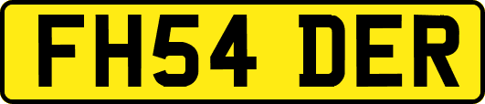 FH54DER