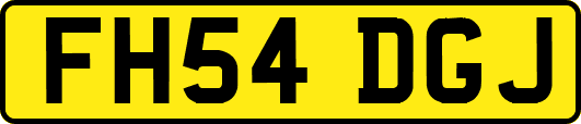 FH54DGJ