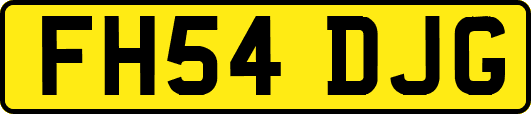 FH54DJG