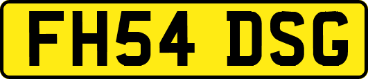 FH54DSG