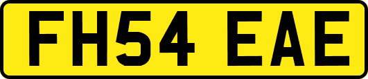 FH54EAE