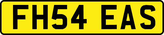 FH54EAS