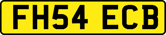 FH54ECB