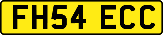 FH54ECC