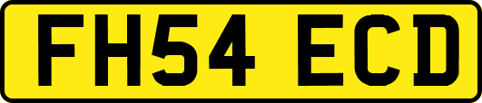 FH54ECD