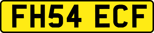 FH54ECF