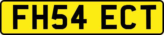 FH54ECT