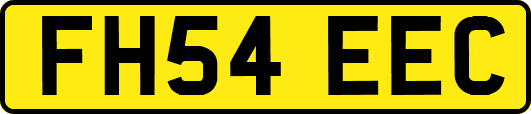 FH54EEC