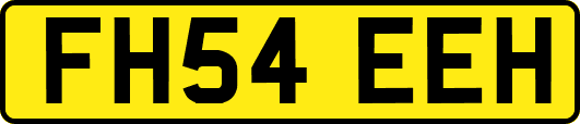 FH54EEH