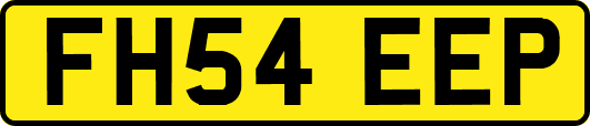 FH54EEP