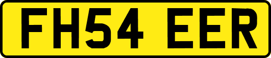 FH54EER