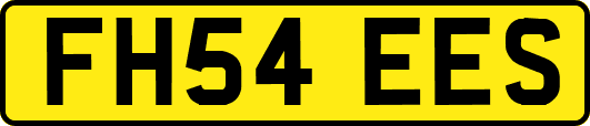 FH54EES