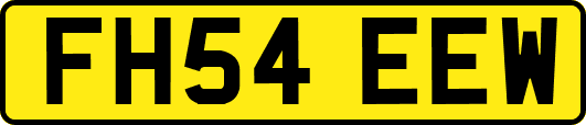 FH54EEW