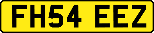 FH54EEZ