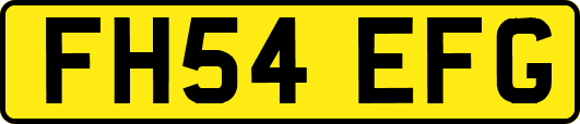 FH54EFG