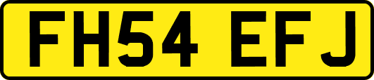 FH54EFJ