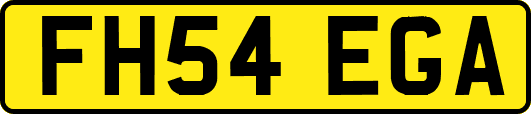 FH54EGA