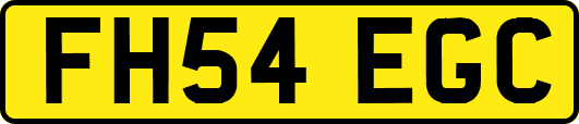 FH54EGC