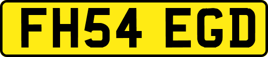 FH54EGD