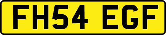 FH54EGF