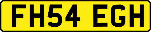 FH54EGH